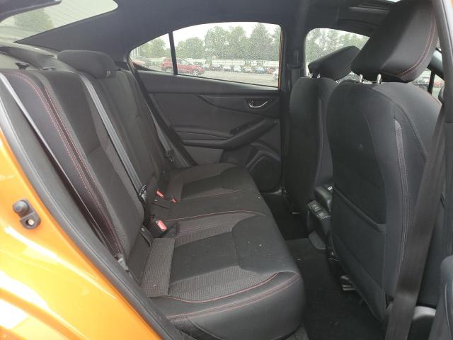 2022 SUBARU WRX PREMIU JF1VBAF64N9021251