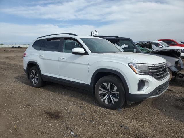 Vin: 1v2lr2ca2rc509410, lot: 53827885, volkswagen atlas se 20244
