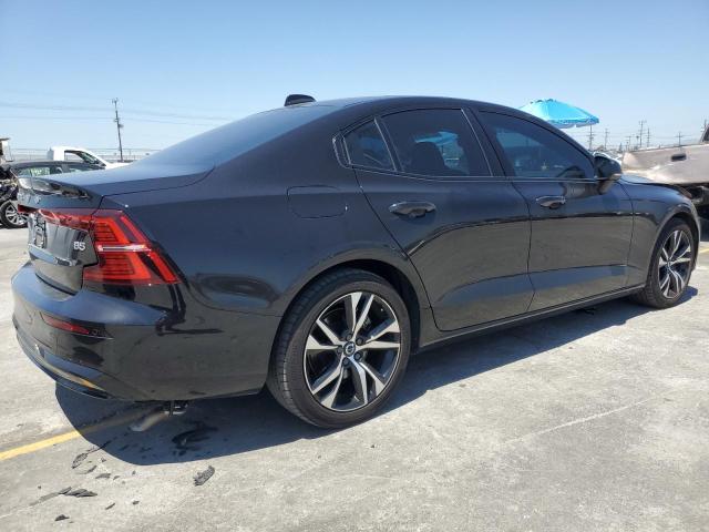 Vin: 7jrl12fl0rg325468, lot: 57185295, volvo s60 plus plus 20243