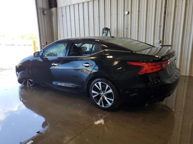 Vin: 1n4aa6apxhc374552, lot: 57051485, nissan maxima 3.5s 20172
