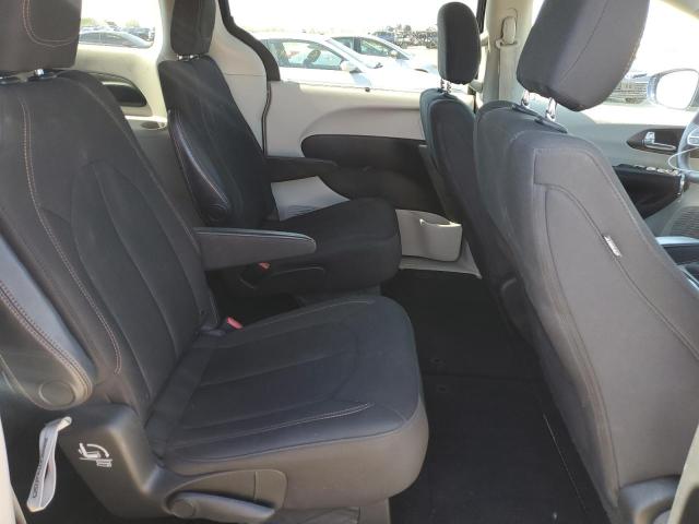 2018 CHRYSLER PACIFICA T - 2C4RC1FG7JR158206