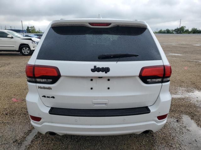 2015 JEEP GRAND CHER 1C4RJFAG6FC913131