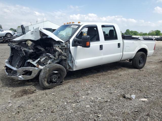 Vin: 1ft7w2b68eeb59577, lot: 57259195, ford f250 super duty 2014 img_1
