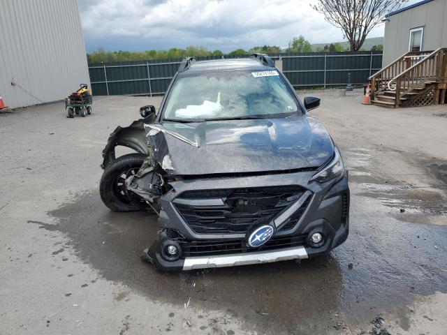 2023 SUBARU OUTBACK LI 4S4BTANCXP3156995