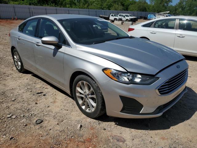 Vin: 3fa6p0h71kr265851, lot: 56209095, ford fusion se 20194