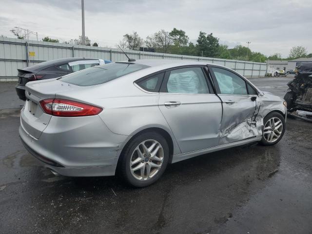 Vin: 3fa6p0h78fr262483, lot: 56605835, ford fusion se 20153