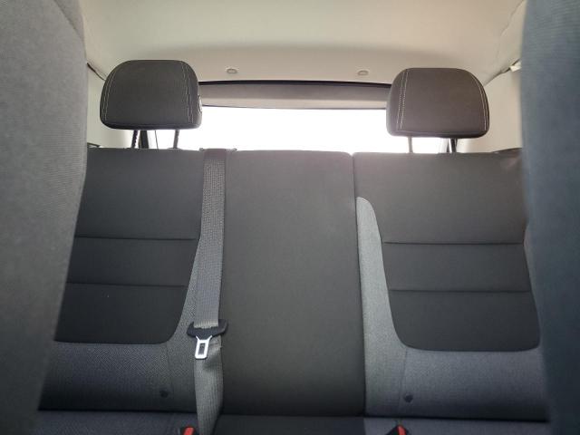 2025 CHEVROLET TRAILBLAZE KL79MPSP3SB134570