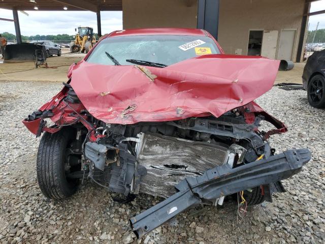 2016 KIA FORTE LX - KNAFK4A63G5564217