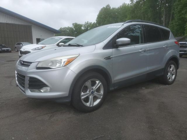 Vin: 1fmcu9gx3euc33780, lot: 58757955, ford escape se 2014 img_1