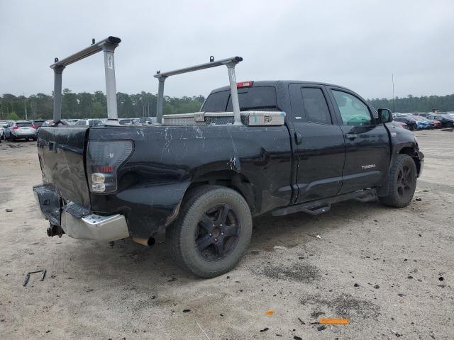 Vin: 5tfry5f17bx104783, lot: 58306915, toyota tundra double cab sr5 20113