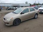 Top Destinations for Shipping Cars from the USA