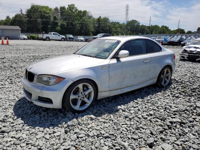 Vin: wbauc9c52bvm08927, lot: 58261875, bmw 1 series i 2011 img_1