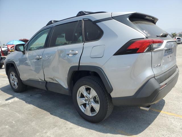 Vin: 2t3w1rfv4kw017722, lot: 59119965, toyota rav4 xle 20192