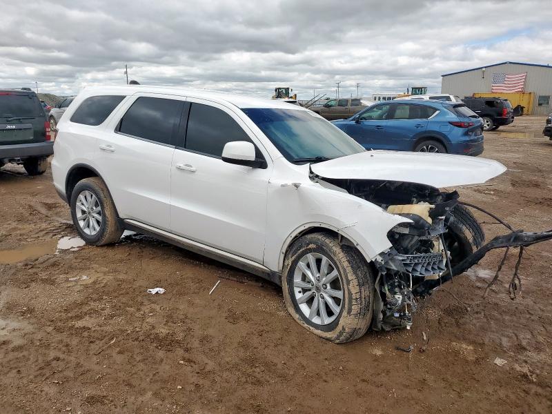 Vin: 1c4rdhag3lc228521, lot: 55633935, dodge durango sxt 20204