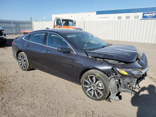 Vin: 1g1zg5st1nf205847, lot: 56997595, chevrolet malibu rs 20224