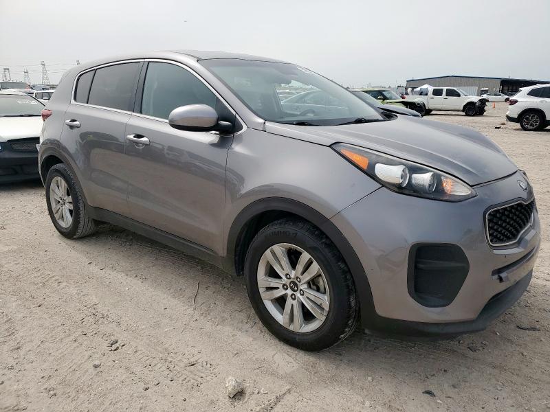 Vin: kndpm3ac0k7512042, lot: 56939035, kia sportage lx 20194
