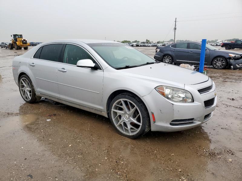Vin: 1g1zd5e0xcf345659, lot: 58418505, chevrolet malibu 2lt 20124