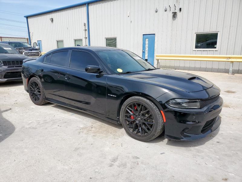 Vin: 2c3cdxct4nh112274, lot: 56874915, dodge charger r/t 20224