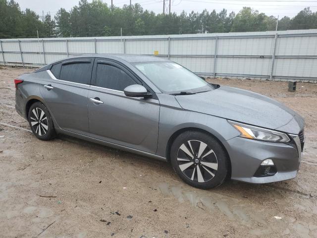 Vin: 1n4bl4ev0lc237060, lot: 57023405, nissan altima sl 20204