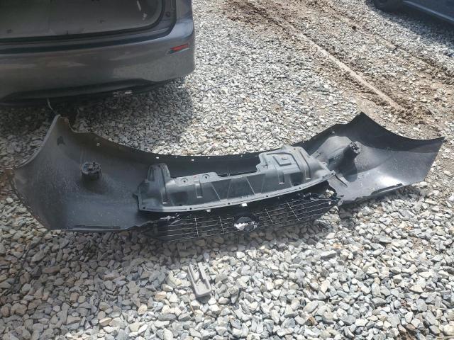 2017 NISSAN QUEST S - JN8AE2KP8H9167925