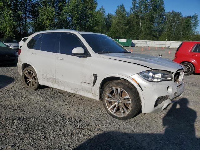 Vin: 5uxkt0c56g0s78465, lot: 58590135, bmw x5 xdr40e 20164