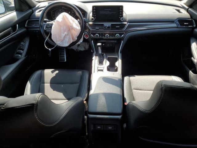 2021 HONDA ACCORD SPO - 1HGCV1F39MA096072