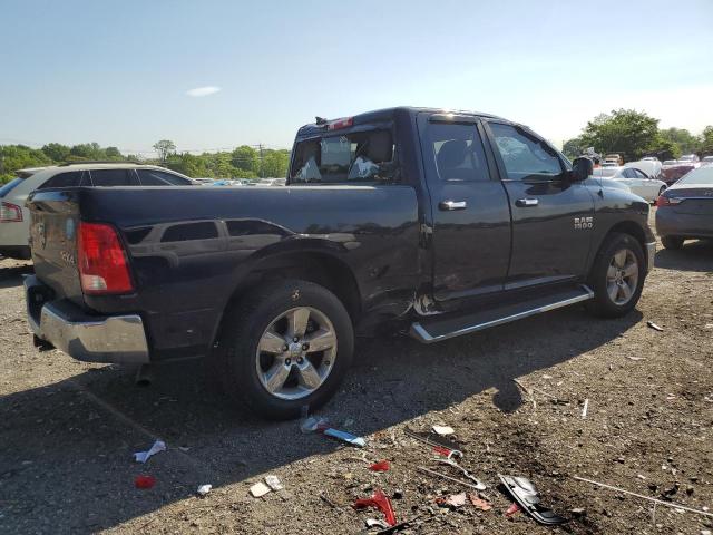 Vin: 1c6rr7gg0js247704, lot: 55437255, ram 1500 slt 20183