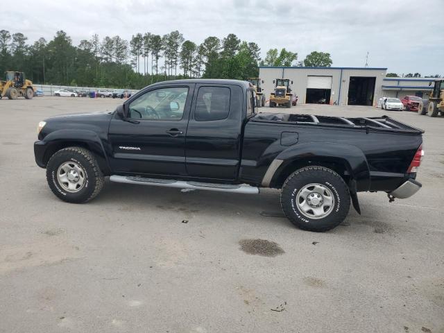 Vin: 5tftu4gn4cx014912, lot: 55698215, toyota tacoma prerunner access cab 20122