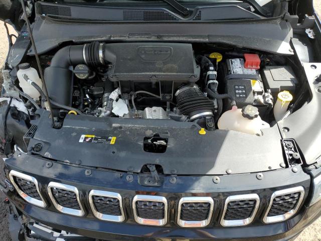 2023 JEEP COMPASS LI 3C4NJDCN7PT519867