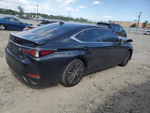 Vin: 58adz1b19nu124579, lot: 56700635, lexus es350 350 base 20223