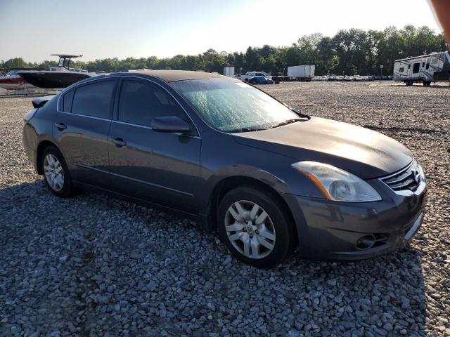 Vin: 1n4al2apxan465768, lot: 56990435, nissan altima base 20104