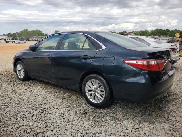 Vin: 4t4bf1fk9gr549464, lot: 55129955, toyota camry le 20162