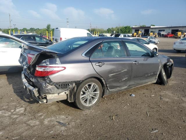 Vin: 4t1bf1fk5gu562304, lot: 56748665, toyota camry le 20163