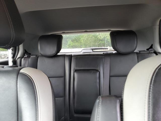 2018 CHEVROLET TRAX PREMI KL7CJMSB3JB719519