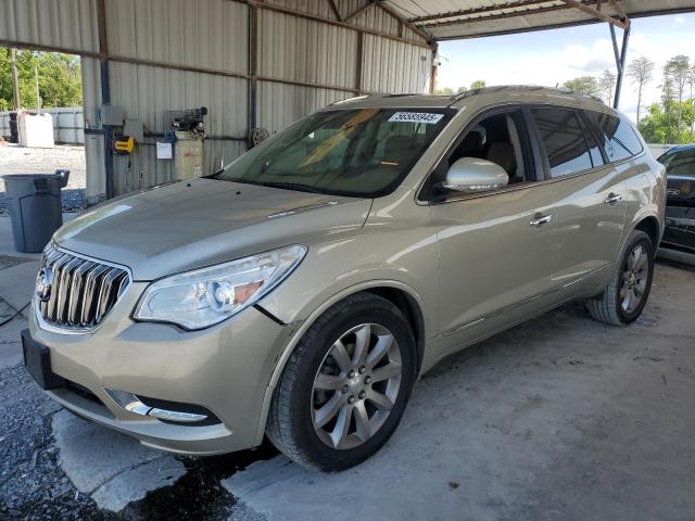 Vin: 5gakrckd9fj366205, lot: 56585945, buick enclave 2015 img_1