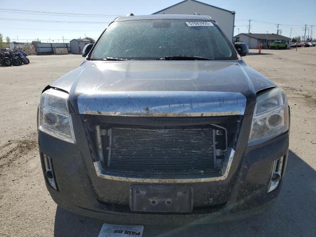 2015 GMC TERRAIN SL - 2GKFLXEK4F6430106
