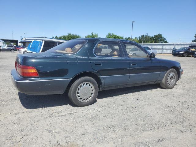Vin: jt8uf11e2n0129203, lot: 57498125, lexus ls400 400 19923