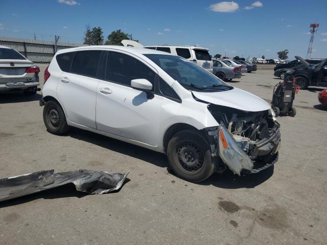 2016 NISSAN VERSA NOTE - 3N1CE2CP5GL403068