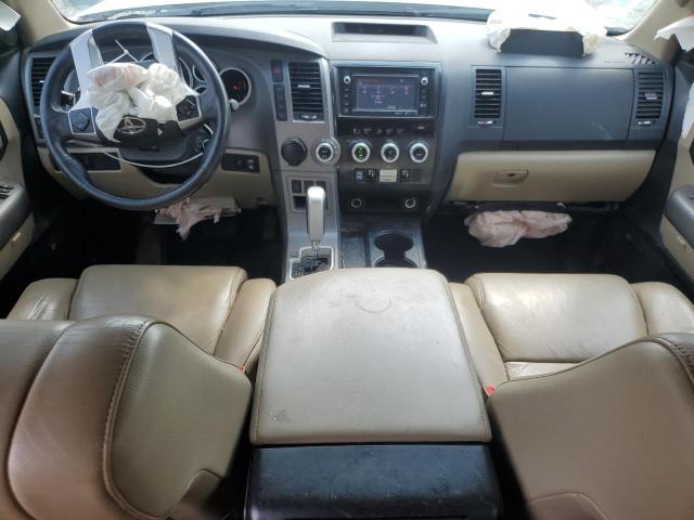 2016 TOYOTA SEQUOIA LI 5TDKY5G17GS060779