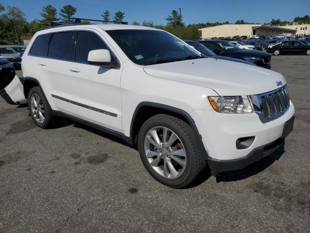 Vin: 1c4rjfag4dc620096, lot: 55746505, jeep grand cher laredo 20134