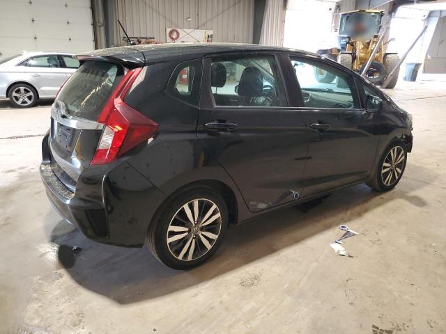 2015 HONDA FIT EX - 3HGGK5G86FM725059