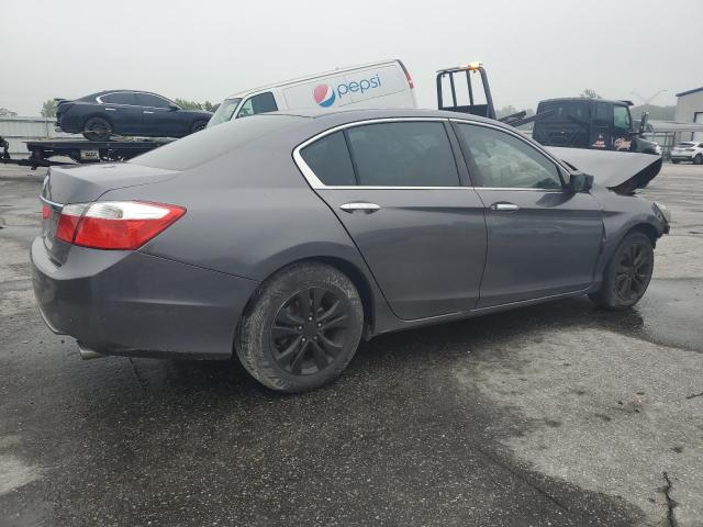 Vin: 1hgcr2f34ea157985, lot: 58619055, honda accord lx 20143