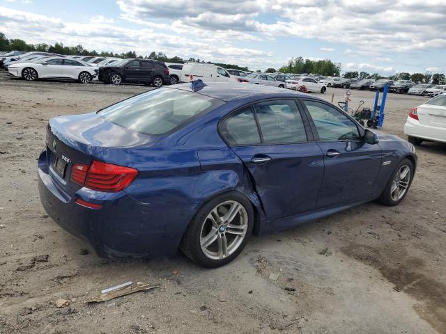 Vin: wba5a7c5xgg149954, lot: 58405835, bmw 5 series xi 20163