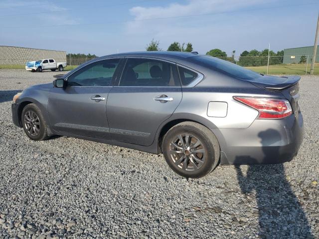 2015 NISSAN ALTIMA 2.5 - 1N4AL3AP8FC475238