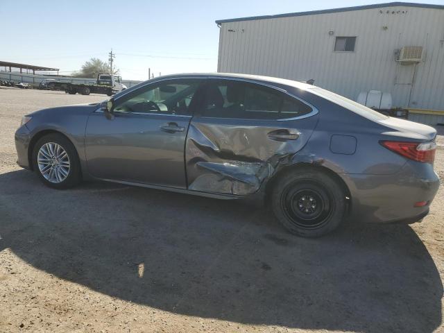 Vin: jthbk1gg5d2078603, lot: 56604755, lexus es350 350 20132