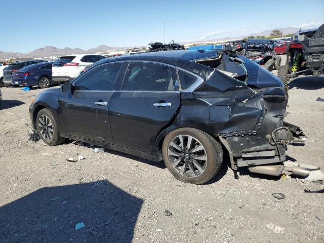 Vin: 1n4al3ap4jc172448, lot: 56252915, nissan altima 2.5 20182