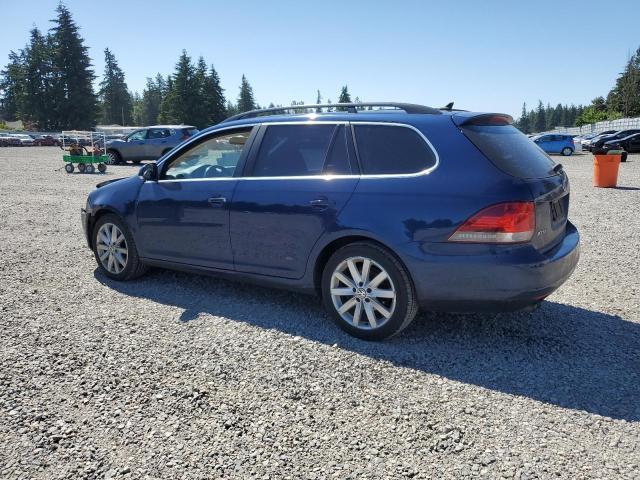 Vin: 3vwpl7aj8em605861, lot: 58864235, volkswagen jetta tdi 20142