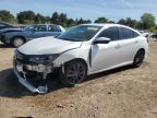 2020 HONDA CIVIC EX - 19XFC1F39LE014161