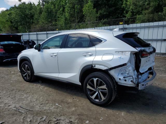 Vin: jtjbarbz2j2166352, lot: 56542255, lexus nx 300 base 20182