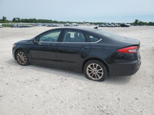 Vin: 3fa6p0hd7kr107195, lot: 58814675, ford fusion se 20192